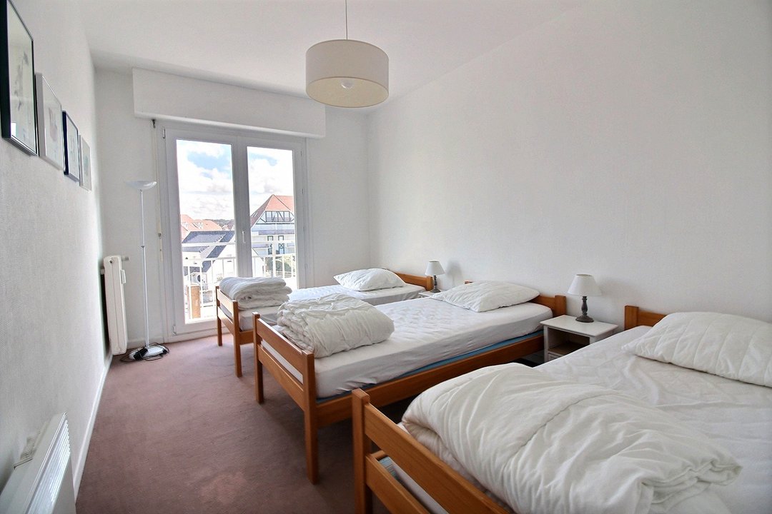 /picture/helios/116215201/ESCALE D4/5_2026-02-24CET16h00-10.jpg